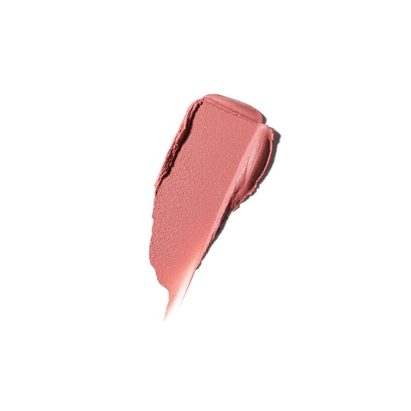 MAC Powder Kiss Hazy Matte Lipstick image number 37